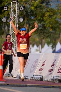 BIB: 
                            <button type="button" onclick="openModal(27890258)" class="btn btn-primary btn-sm float-right btn-popup" data-toggle="modal" data-target=".modal-high-quality">
                        <i class="fas fa-shopping-cart"></i> Add to Cart
                    </button>
                                            <button type="button" onclick="isThisMe(27890258, true)" class="btn btn-success btn-sm float-right btn-popup btn-isme hidden" data-toggle="tooltip" data-placement="bottom" title="นี่คือรูปของคุณใช่ไหม คลิกที่นี่เพื่อเอาเข้าอัลบั้ม">
                        <i class="fas fa-plus"></i> Add to album
                    </button>
                    <button type="button" onclick="isThisMe(27890258, false)" class="btn btn-warning btn-sm float-right btn-popup btn-isnotme hidden">
                        <i class="fas fa-ban"></i> Remove from album
                    </button>